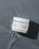 Пэды для лица Rawquest Echinacea Calming Moisture Toner Pad успокаивающие, с эхинацеей, 190 мл — фото 5