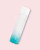 Тоник для лица VVbetter AHA Boosting Toner, отшелушивающий, с кислотами AHA, 200 мл — фото 2