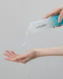 Тоник для лица VVbetter AHA Boosting Toner, отшелушивающий, с кислотами AHA, 200 мл — фото 3