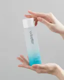 Тоник для лица VVbetter AHA Boosting Toner, отшелушивающий, с кислотами AHA, 200 мл — фото 4