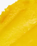 Бальзам для снятия макияжа Aprilskin Carrotene IPMP Hydromelt Cleansing Balm для чувствительной кожи, 90 мл — фото 3