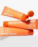 Крем для лица Aprilskin Carrotene Clarifying Cream восстанавливающий, для чувствительной кожи, 60 мл — фото 4
