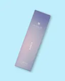 Тоник для лица Mizon Hyalugen Water Toner, увлажняющий, 130 мл — фото 2