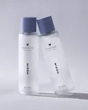 Тоник для лица Mizon Hyalugen Water Toner, увлажняющий, 130 мл — фото 3