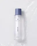 Тоник для лица Mizon Hyalugen Water Toner, увлажняющий, 130 мл — фото 4