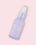 Сыворотка для лица Esfolio Retinol Vital Ampoule, с ретинолом, повышающая упругость, 30 мл — фото 1