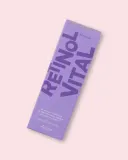 Сыворотка для лица Esfolio Retinol Vital Ampoule, с ретинолом, повышающая упругость, 30 мл — фото 2