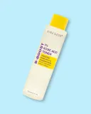 Тоник для лица Nine Less B-Boost 1% Kojic Acid Toner, с койевой кислотой, увлажняющий, 200 мл — фото 1