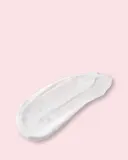Крем для лица Missha Super Panthenol Repair Cream восстанавливающий, с пантенолом, 70 мл — фото 3