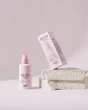 Сыворотка для лица Skin79 Beblesh Red Repair Serum, успокаивающая, против покраснений, 50 мл — фото 2