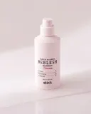 Сыворотка для лица Skin79 Beblesh Red Repair Serum, успокаивающая, против покраснений, 50 мл — фото 3