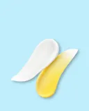 Крем для лица Missha Bee Pollen Renew Ampoule Cream питательный, для сухой и зрелой кожи, 60 мл — фото 2