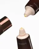 Крем для лица Missha Bee Pollen Renew Ampoule Cream питательный, для сухой и зрелой кожи, 60 мл — фото 3