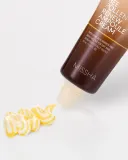 Крем для лица Missha Bee Pollen Renew Ampoule Cream питательный, для сухой и зрелой кожи, 60 мл — фото 5