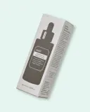 Масло для лица Dear, Klairs Fundamental Watery Oil Drop, увлажняющее, питательное, 50 мл — фото 2