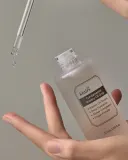 Масло для лица Dear, Klairs Fundamental Watery Oil Drop, увлажняющее, питательное, 50 мл — фото 4