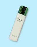 Тоник для лица Lebelage Centella Moisture Skin, с центеллой азиатской, для сухой и раздражённой кожи, 150 мл — фото 1
