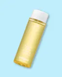 Эссенция для лица By Wishtrend Propolis Energy Boosting Essence, с прополисом, для проблемной кожи, 100 мл — фото 1