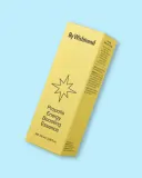 Эссенция для лица By Wishtrend Propolis Energy Boosting Essence, с прополисом, для проблемной кожи, 100 мл — фото 2