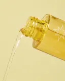 Эссенция для лица By Wishtrend Propolis Energy Boosting Essence, с прополисом, для проблемной кожи, 100 мл — фото 3