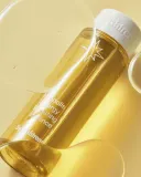 Эссенция для лица By Wishtrend Propolis Energy Boosting Essence, с прополисом, для проблемной кожи, 100 мл — фото 4