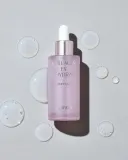 Ампула для лица The Saem Collagen Ex Hydra Ampoule, с коллагеном, увлажняющая, 30 мл — фото 2