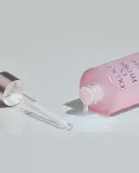 Ампула для лица The Saem Collagen Ex Hydra Ampoule, с коллагеном, увлажняющая, 30 мл — фото 3
