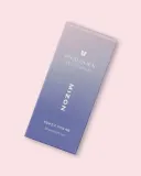 Сыворотка для лица Mizon Hyalugen Le Lift Serum, с гиалуроновой кислотой и коллагеном, лифтинг, 30 мл — фото 2