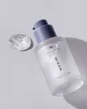 Сыворотка для лица Mizon Hyalugen Le Lift Serum, с гиалуроновой кислотой и коллагеном, лифтинг, 30 мл — фото 3