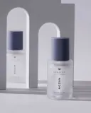 Сыворотка для лица Mizon Hyalugen Le Lift Serum, с гиалуроновой кислотой и коллагеном, лифтинг, 30 мл — фото 4