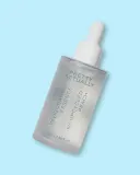 Эссенция для лица Rated Green Invigorating Essence Upcycled Peach, с персиком, 70 мл — фото 1