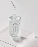Эссенция для лица Rated Green Invigorating Essence Upcycled Peach, с персиком, 70 мл — фото 3
