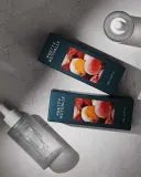 Эссенция для лица Rated Green Invigorating Essence Upcycled Peach, с персиком, 70 мл — фото 4