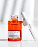 Сыворотка для лица Pyunkang Yul Brightening Blemish Care Serum, с витамином C, против пигментации, 30 мл — фото 2