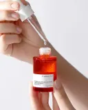 Сыворотка для лица Pyunkang Yul Brightening Blemish Care Serum, с витамином C, против пигментации, 30 мл — фото 3