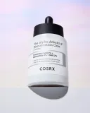 Сыворотка для лица COSRX The Alpha-Arbutin 2 Discoloration Care Serum, против пигментации, с альфа-арбутином, 50 мл — фото 2