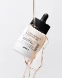 Сыворотка для лица COSRX The Alpha-Arbutin 2 Discoloration Care Serum, против пигментации, с альфа-арбутином, 50 мл — фото 3