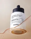 Сыворотка для лица COSRX The Alpha-Arbutin 2 Discoloration Care Serum, против пигментации, с альфа-арбутином, 50 мл — фото 4