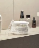 Сыворотка для лица COSRX The AHA 2 BHA 2 Blemish Treatment Serum, точечная, против несовершенств, 50 г — фото 2