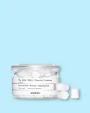 Сыворотка для лица COSRX The AHA 2 BHA 2 Blemish Treatment Serum, точечная, против несовершенств, 50 г — фото 5
