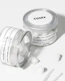 Сыворотка для лица COSRX The AHA 2 BHA 2 Blemish Treatment Serum, точечная, против несовершенств, 50 г — фото 6
