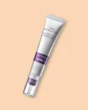 Крем для лица Missha Time Revolution Retinol 4000 Shot Intensive Cream с ретинолом, для зрелой кожи, 25 мл — фото 1