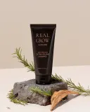 Шампунь Rated Green Real Grow Anti-Hair Loss Extra Volume против выпадения волос, для объёма — фото 4