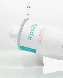 Тоник для лица A'pieu Madecassoside Tetrasome Cica Toner успокаивающий, для чувствительной кожи, 300 мл — фото 4