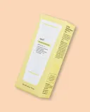 Солнцезащитный крем для лица Klairs All-day Airy Sunscreen, лёгкий, 50 г — фото 2
