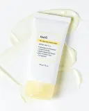 Солнцезащитный крем для лица Klairs All-day Airy Sunscreen, лёгкий, 50 г — фото 5
