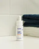 Сыворотка в ампулах для лица P.Calm Light Active Ampoule, успокаивающая, для чувствительной кожи, 15 мл — фото 5