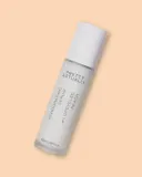 Сыворотка для лица Rated Green Invigorating Serum Upcycled Peach, успокаивающая, с ромашкой, 50 мл — фото 1