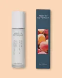 Сыворотка для лица Rated Green Invigorating Serum Upcycled Peach, успокаивающая, с ромашкой, 50 мл — фото 2