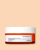 Крем для лица Pyunkang Yul Brightening Radiance Cream осветляющий, увлажняющий, 50 мл — фото 1